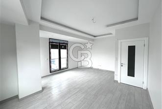 Kartal yeni çarşı - 6 - 369243
