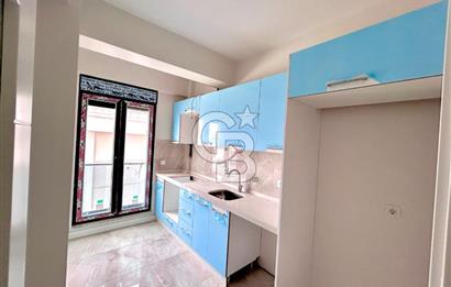 Kartal satılık daire 