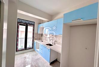 Kartal satılık daire  - 1 - 369246