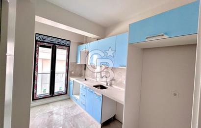 Kartal satılık daire 