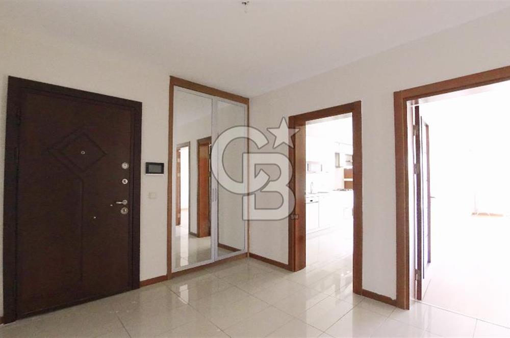 Mavişehir Soyak A Bölgesi Kiralık 4+1 200 m² Daire