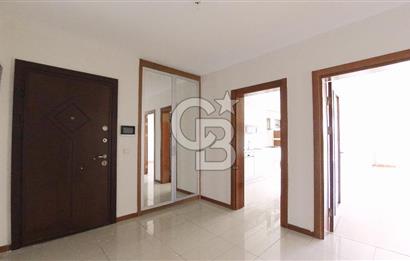 Mavişehir Soyak A Bölgesi Kiralık 4+1 200 m² Daire