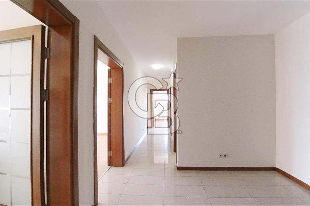 Mavişehir Soyak A Bölgesi Kiralık 4+1 200 m² Daire