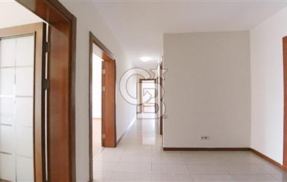 Mavişehir Soyak A Bölgesi Kiralık 4+1 200 m² Daire