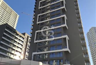 GÖLBAŞI TAŞPINAR KİRALIK 2+1 LÜKS DAİRE - 4 - 369251