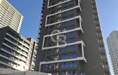 GÖLBAŞI TAŞPINAR KİRALIK 2+1 LÜKS DAİRE