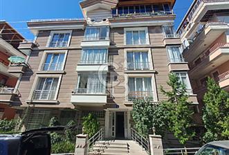 AYVALI MAH. KARDEŞLERDE EŞYALI KİRALIK 2+1 DAİRE - 2 - 369273