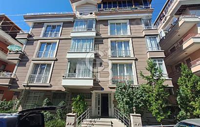 AYVALI MAH. KARDEŞLERDE EŞYALI KİRALIK 2+1 DAİRE