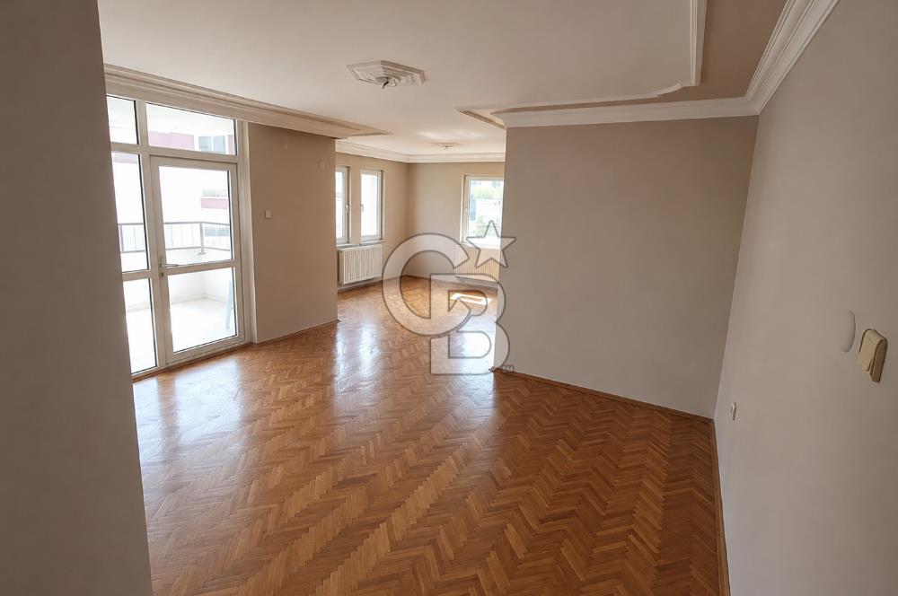ATAEVLERDE MERKEZİ KONUMDA 3+1 KİRALIK DAİRE