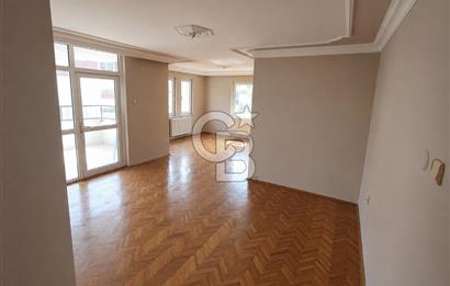 ATAEVLERDE MERKEZİ KONUMDA 3+1 KİRALIK DAİRE