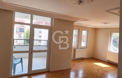 ATAEVLERDE MERKEZİ KONUMDA 3+1 KİRALIK DAİRE