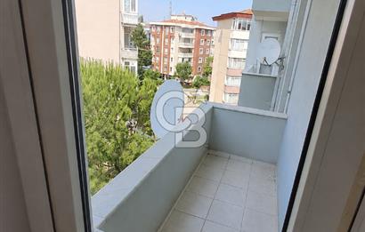 ATAEVLERDE MERKEZİ KONUMDA 3+1 KİRALIK DAİRE