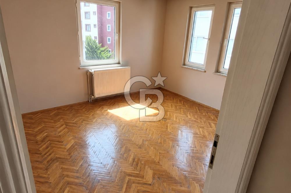 ATAEVLERDE MERKEZİ KONUMDA 3+1 KİRALIK DAİRE