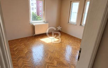 ATAEVLERDE MERKEZİ KONUMDA 3+1 KİRALIK DAİRE