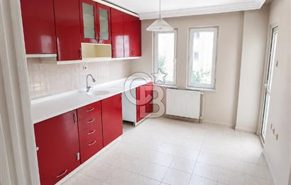 ATAEVLERDE MERKEZİ KONUMDA 3+1 KİRALIK DAİRE