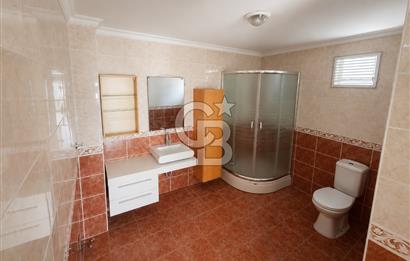 ATAEVLERDE MERKEZİ KONUMDA 3+1 KİRALIK DAİRE