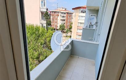 ATAEVLERDE MERKEZİ KONUMDA 3+1 KİRALIK DAİRE
