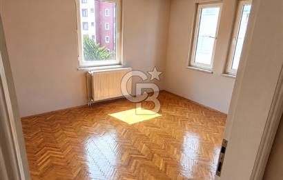 ATAEVLERDE MERKEZİ KONUMDA 3+1 KİRALIK DAİRE