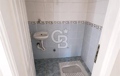 ATAEVLERDE MERKEZİ KONUMDA 3+1 KİRALIK DAİRE