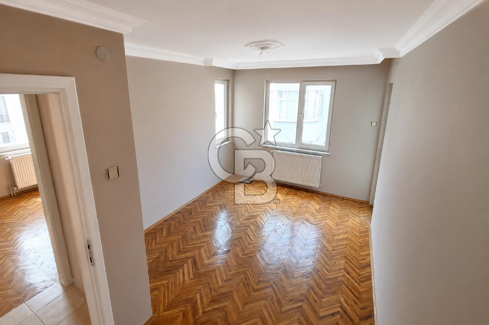 ATAEVLERDE MERKEZİ KONUMDA 3+1 KİRALIK DAİRE