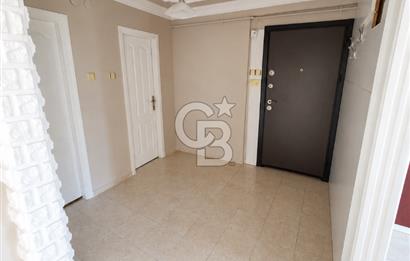 ATAEVLERDE MERKEZİ KONUMDA 3+1 KİRALIK DAİRE