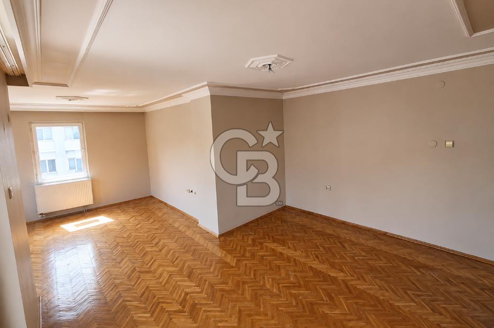 ATAEVLERDE MERKEZİ KONUMDA 3+1 KİRALIK DAİRE