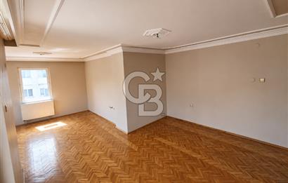 ATAEVLERDE MERKEZİ KONUMDA 3+1 KİRALIK DAİRE