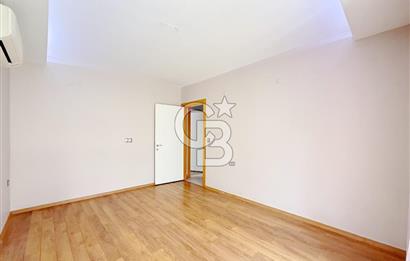Karşıyaka Yalı Mahallesi Kiralık 3+1 Daire