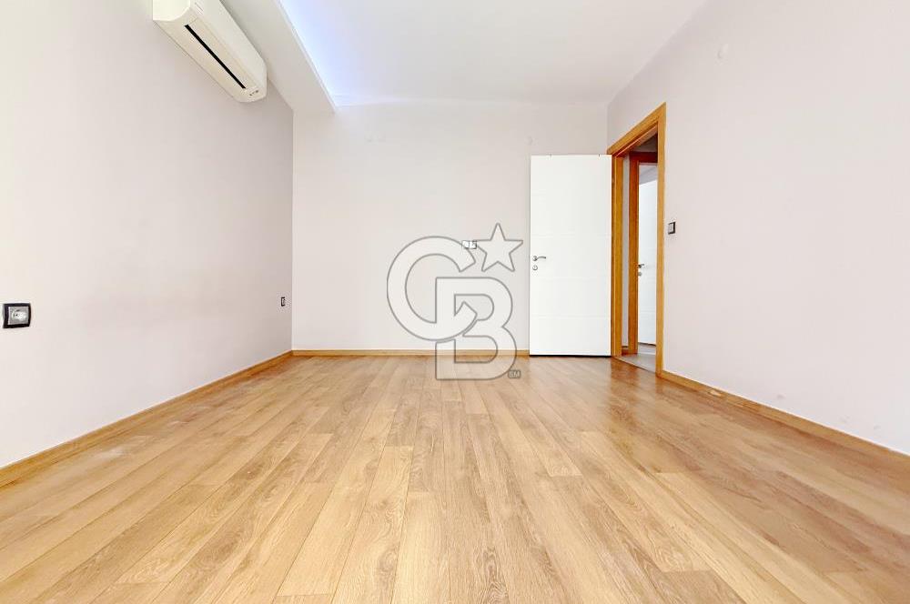 Karşıyaka Yalı Mahallesi Kiralık 3+1 Daire