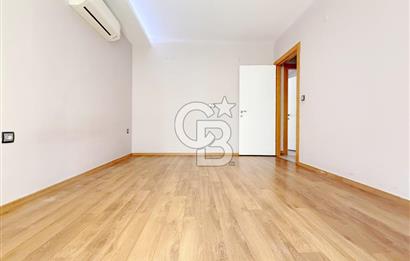Karşıyaka Yalı Mahallesi Kiralık 3+1 Daire
