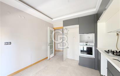 Karşıyaka Yalı Mahallesi Kiralık 3+1 Daire