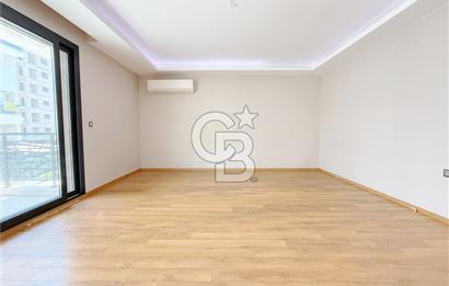 Karşıyaka Yalı Mahallesi Kiralık 3+1 Daire