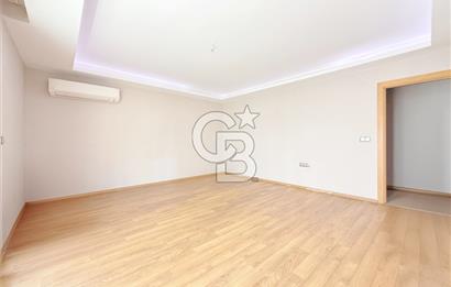 Karşıyaka Yalı Mahallesi Kiralık 3+1 Daire