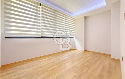 Karşıyaka Yalı Mahallesi Kiralık 3+1 Daire