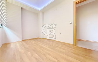 Karşıyaka Yalı Mahallesi Kiralık 3+1 Daire