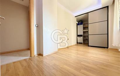 Karşıyaka Yalı Mahallesi Kiralık 3+1 Daire