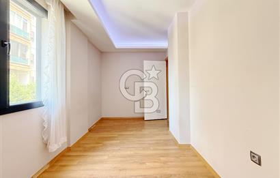 Karşıyaka Yalı Mahallesi Kiralık 3+1 Daire