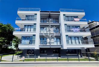 KAVACIK SUBAYEVLERİ YENİ BİNADA KİRALIK 2+1 DAİRE - 2 - 369268