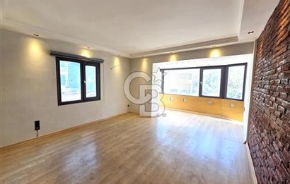 MUHTEŞEM LOKASYON'DA GİRNE CADDESİ ÜZERİ 2+1 KİRALIK İŞYERİ