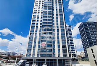 PARADİSE ROYAL ETLİK ŞEHİR HAST. YAKINI SATILIK 2+1 LÜKS DAİRE - 6 - 369230