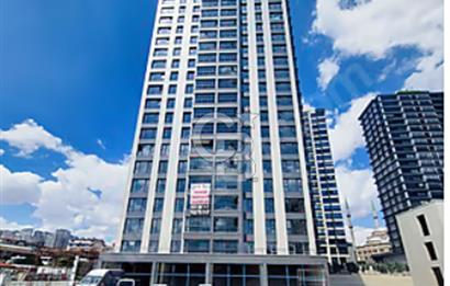 PARADİSE ROYAL ETLİK ŞEHİR HAST. YAKINI SATILIK 2+1 LÜKS DAİRE