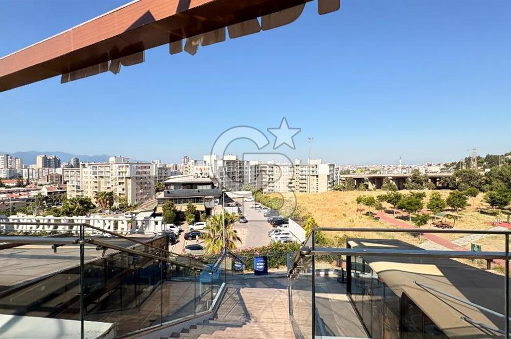 Soyak Siesta Avm Fırsat Dükkan