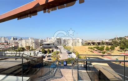 Soyak Siesta Avm Fırsat Dükkan