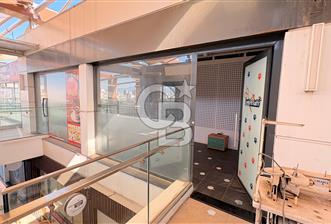 Soyak Siesta Avm Fırsat Dükkan - 1 - 369263