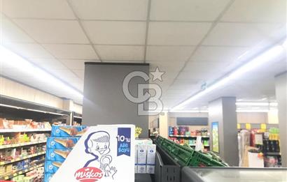 CB CITY’DEN BİLECİK OSMANELİ DE KURUMSAL KİRACILI SATILIK DÜKKAN