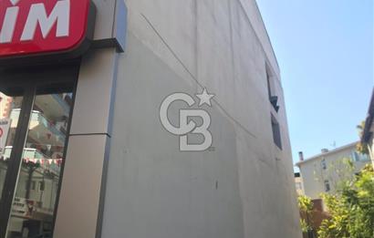 CB CITY’DEN BİLECİK OSMANELİ DE KURUMSAL KİRACILI SATILIK DÜKKAN