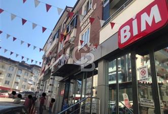 CB CITY’DEN BİLECİK OSMANELİ DE KURUMSAL KİRACILI SATILIK DÜKKAN - 1 - 369220