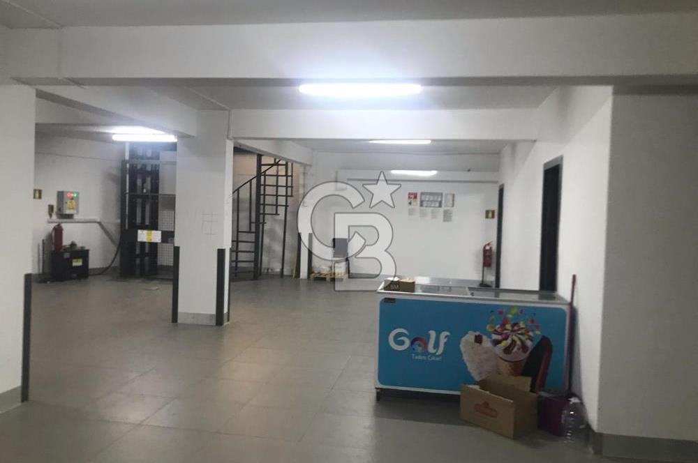 CB CITY’DEN BİLECİK OSMANELİ DE KURUMSAL KİRACILI SATILIK DÜKKAN