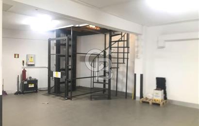 CB CITY’DEN BİLECİK OSMANELİ DE KURUMSAL KİRACILI SATILIK DÜKKAN
