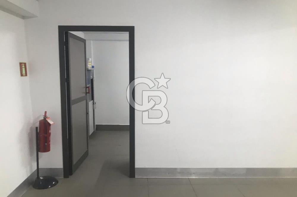 CB CITY’DEN BİLECİK OSMANELİ DE KURUMSAL KİRACILI SATILIK DÜKKAN